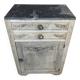 Art Deco furniture