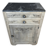 Art Deco furniture