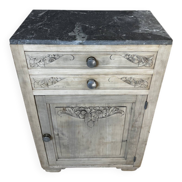 Art Deco furniture