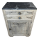 Art Deco furniture