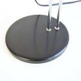Mid-century Adjustable Table Lamp by Stanislav Indra for Combi Lux, 1970's.