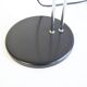 Mid-century Adjustable Table Lamp by Stanislav Indra for Combi Lux, 1970's.