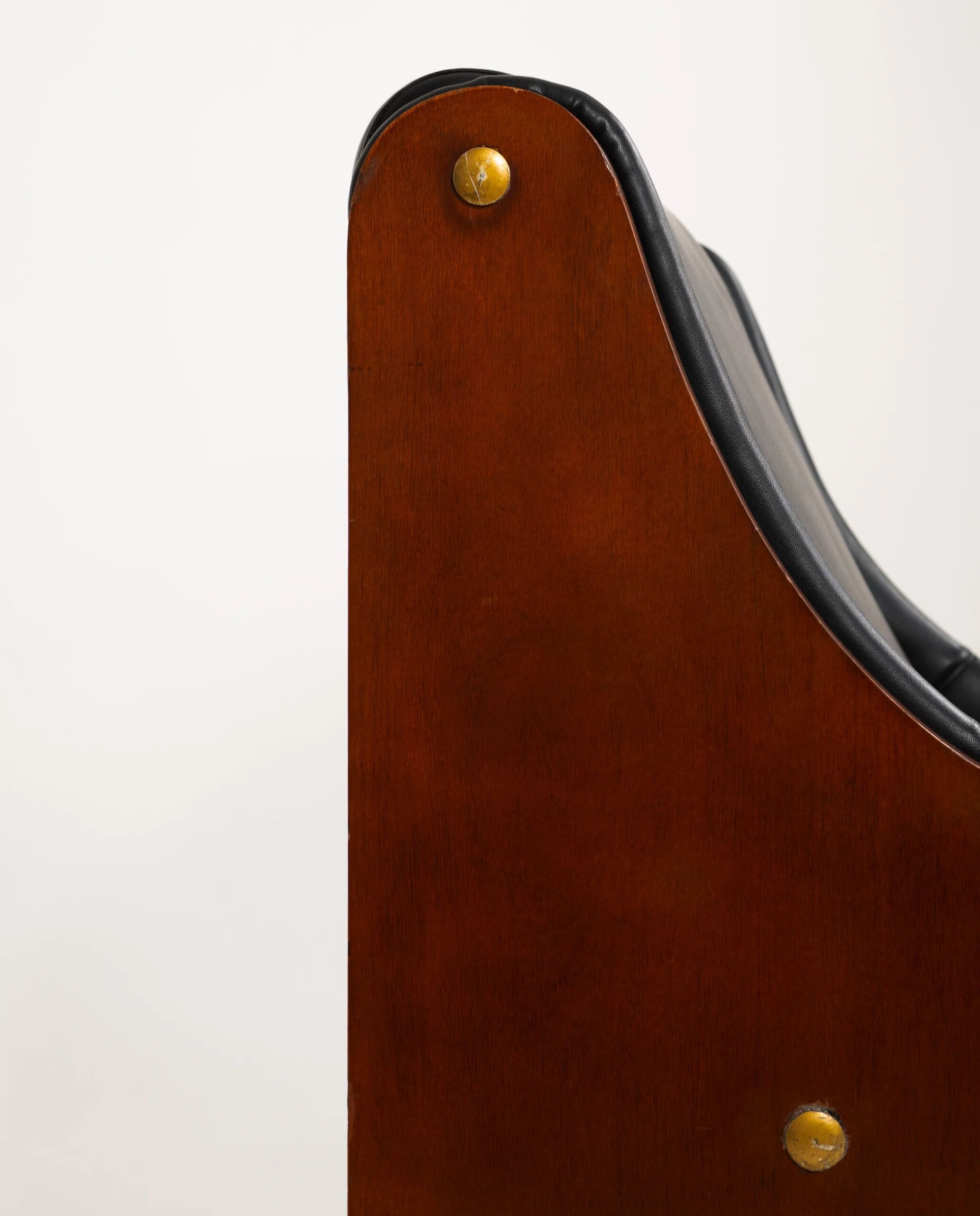 Marco Zanuso, Milord, Arflex, 1957