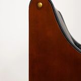 Marco Zanuso, Milord, Arflex, 1957