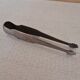 Sugar tongs