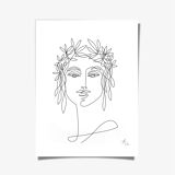 Coline
