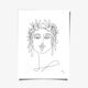 Coline