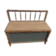 Chest