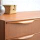 Enfilade McIntosh 201cm