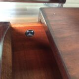 Osvaldo Borsani desk 70