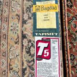 Tapis