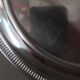 Plat à étage en inox - Jean Couzon