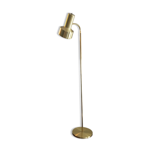 lampadaire de marque