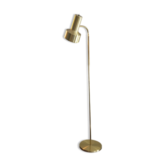 Floor lamp brand Dansa Lamp produced by Ejby Fynn in Sweden