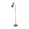 Floor lamp brand Dansa Lamp produced by Ejby Fynn in Sweden