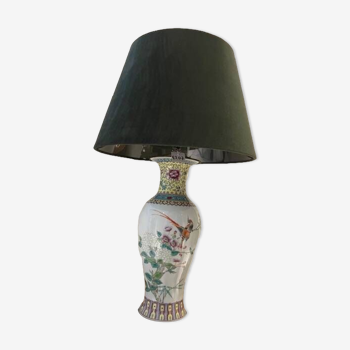 Lampe de salon