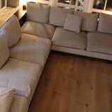 Hugues Chevalier sofa, Hadrian model