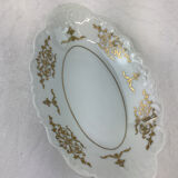 Ramequin porcelain made in france Limoges