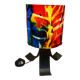 Lampe à poser