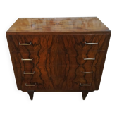 Commode