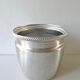 Alessi Italy ice bucket or champagne