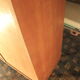 Vintage wardrobe