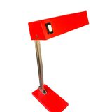 Vintage Pfäffle Desk Lamp – Model 873 (1960s)