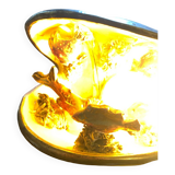 Vallauris lamp
