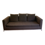 Canapé Georges B&B Italia