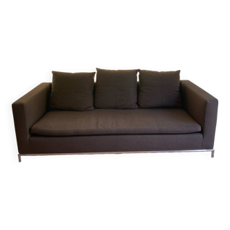 Canapé Georges B&B Italia