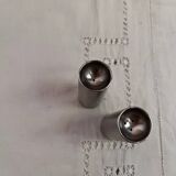 Salt and pepper shaker