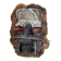 We Guéré Mask Côte d'Ivoire polychrome