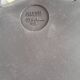 Philippe Starck door stopper