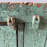 Established 3 doors