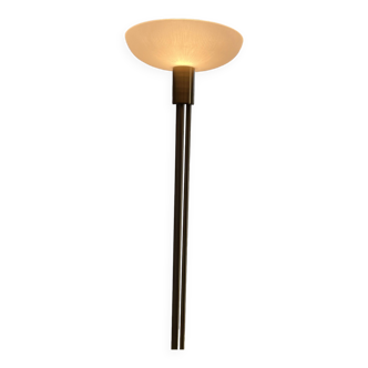 LAMPADAIRE PERZEL 107V