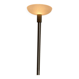 PERZEL 107V FLOOR LAMP
