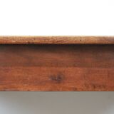 Bistro table