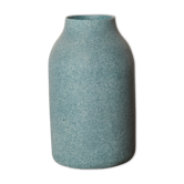 Vase Mid