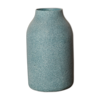 Vase Mid
