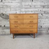 Commode vintage