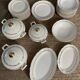 Service Villeroy & Boch
