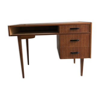 Vintage office