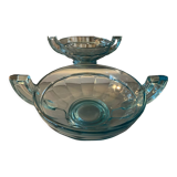 Val Saint Lambert Cup