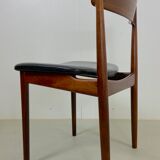 Dining Chair designed by Henry Rosengren Hansen