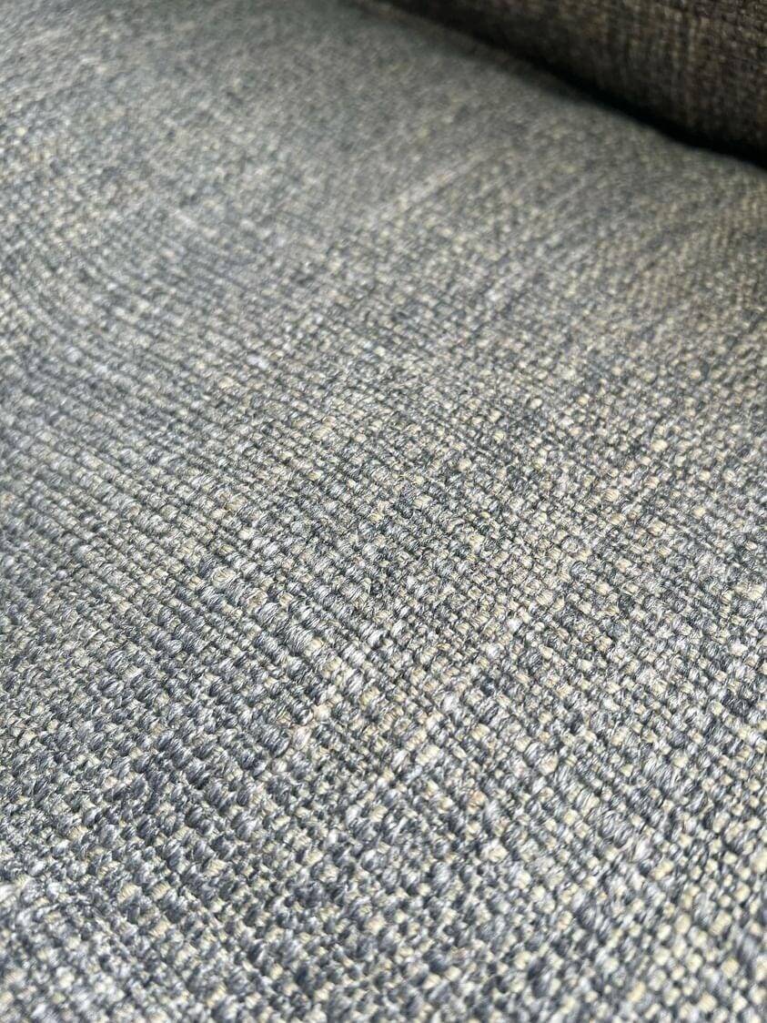 Arne Norell teak living room – Scandinavian design