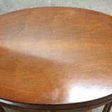 Philippe louis middle table