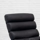COR Sinus lounge chair
