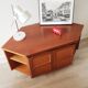 Nathan tv Furniture