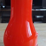 Vase opaline murano