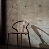 Mulan Chair